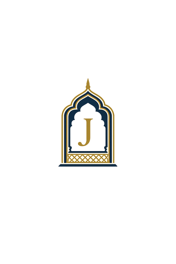 Jharokha Heritage